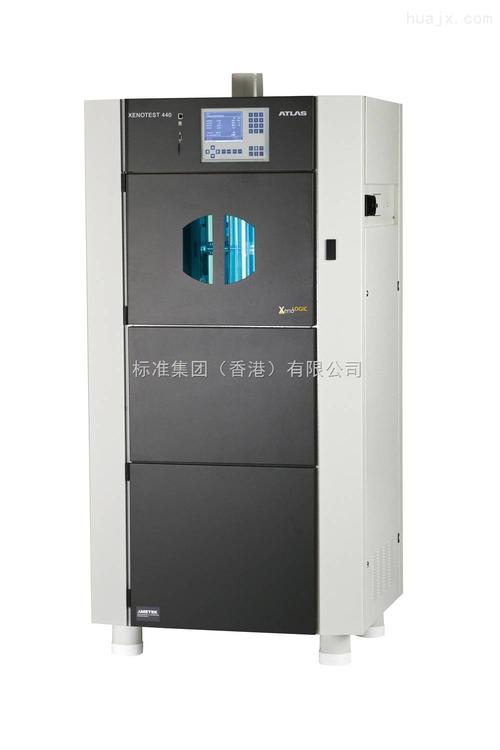 仪器仪表_行业专用仪器_纺织服装专用仪器_产品库