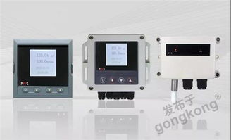 虹润邀您共赴科技盛宴 探秘2019北京第30届中国国际测量控制与仪器仪表展览会