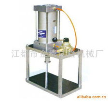 江都市金都试验机械厂 橡塑专用仪器仪表产品列表详解