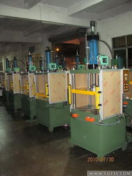 上海气液增压机 核心技术、应用优势与优质厂家选择指南