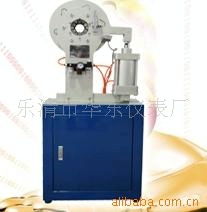 乐清市华东仪表厂产品系列概览 专注于温度仪表及多元化仪器仪表解决方案