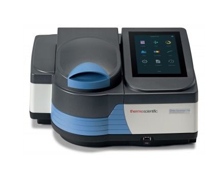 闸北水质分析仪的使用与保管指南